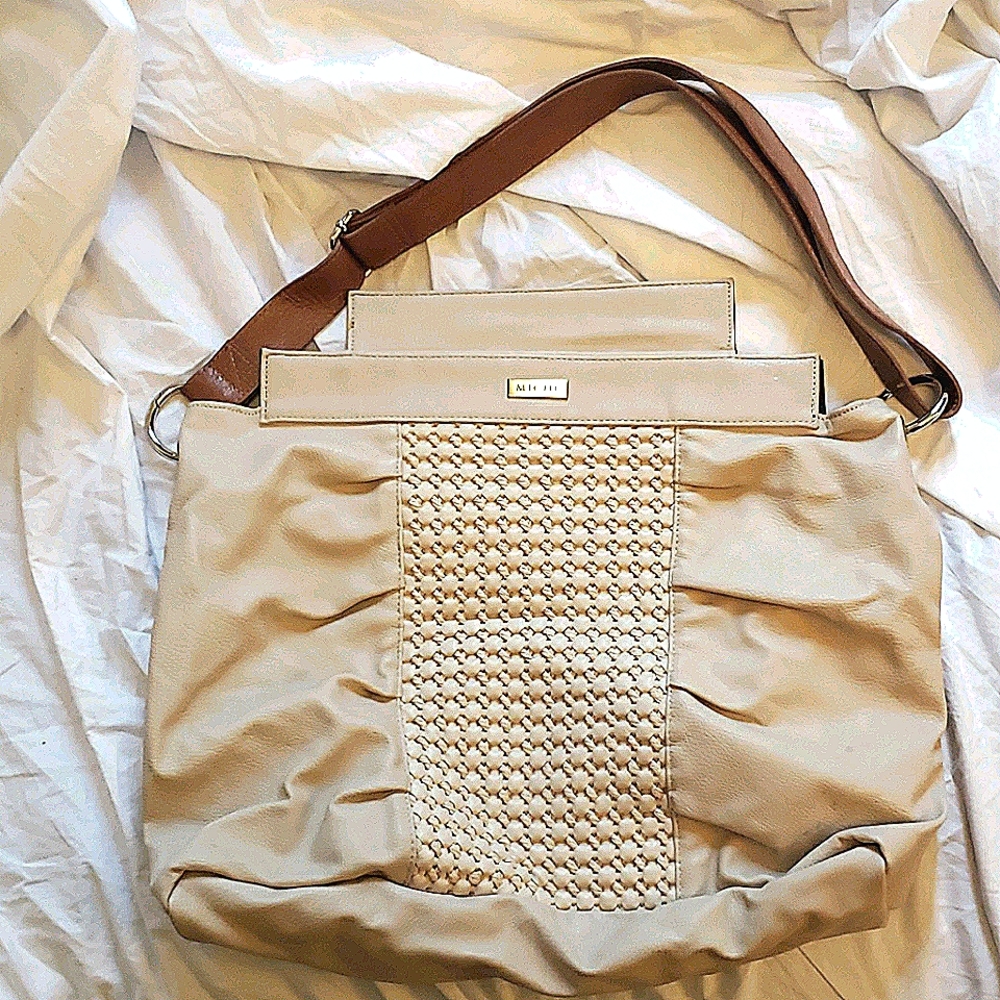 Purses  👜